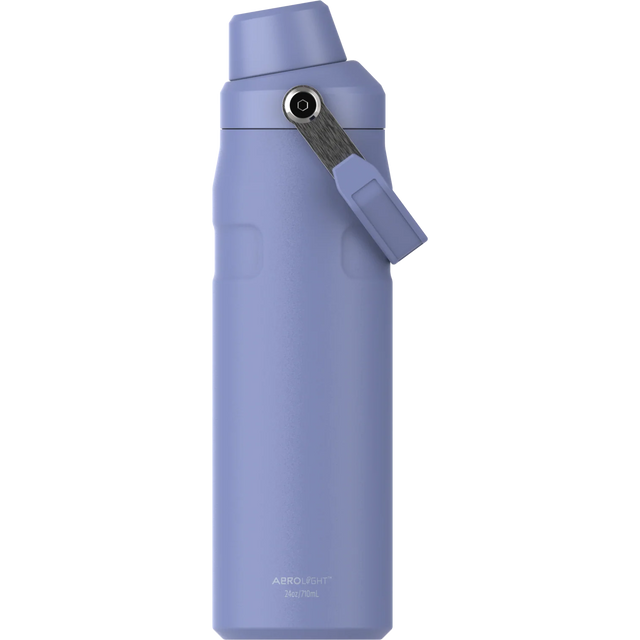 Stanley Aerolight IceFlow Fast Flow Bottle