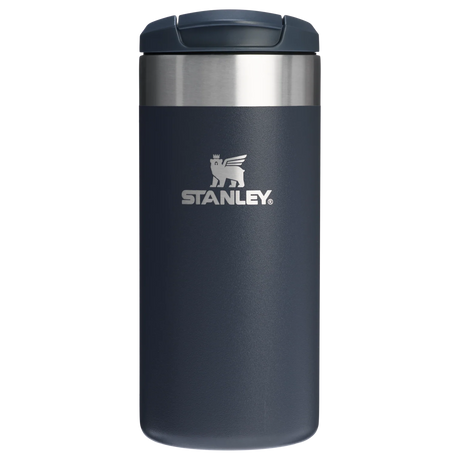 Termokrūze Stanley AeroLight Transit Mug