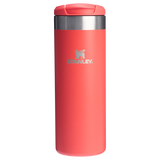 Termokrūze Stanley AeroLight Transit Mug