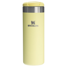 Termokrūze Stanley AeroLight Transit Mug