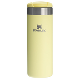 Termokrūze Stanley AeroLight Transit Mug