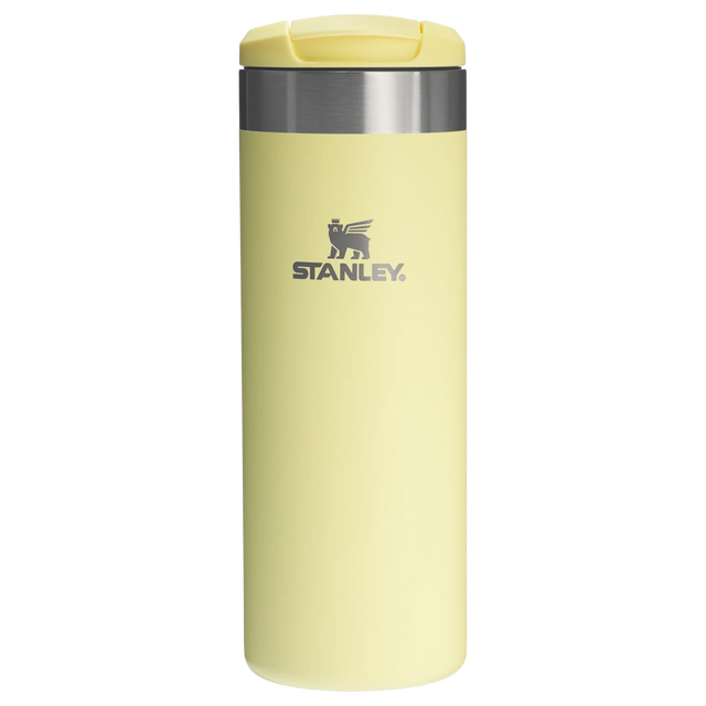 Stanley AeroLight Transit Mug
