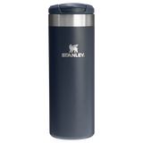 Termokrūze Stanley AeroLight Transit Mug