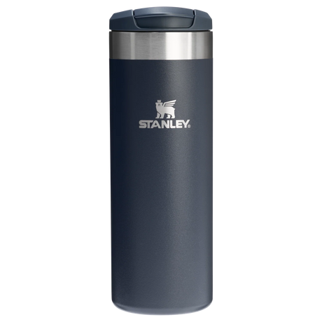 Termokrūze Stanley AeroLight Transit Mug