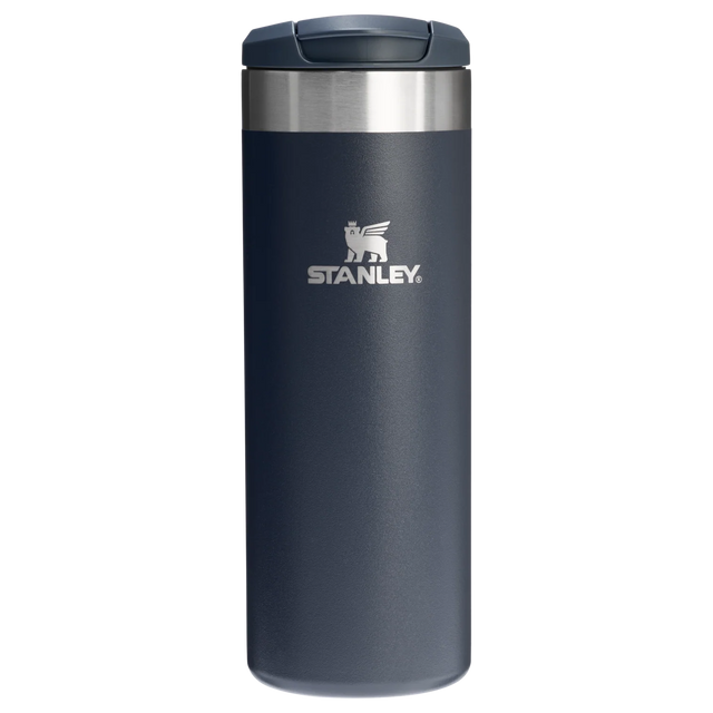Stanley AeroLight Transit Mug