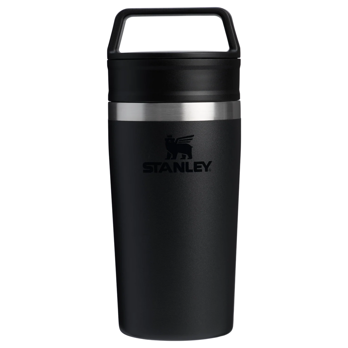 Thermal mug Stanley Café-To-Go Travel Mug 350ml