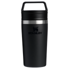 Thermal mug Stanley Café-To-Go Travel Mug 350ml