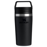 Thermal mug Stanley Café-To-Go Travel Mug 350ml