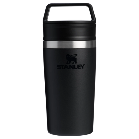 Termokrūze Stanley Café-To-Go Travel Mug 350ml