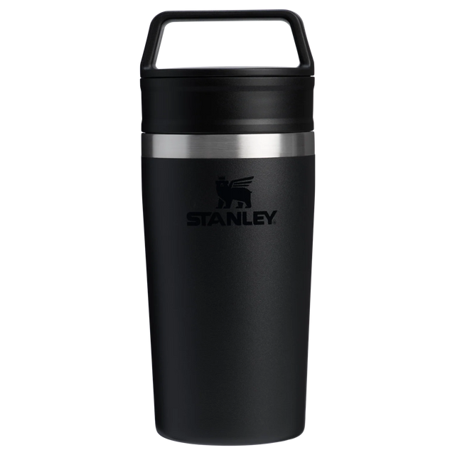 Thermal mug Stanley Café-To-Go Travel Mug 350ml