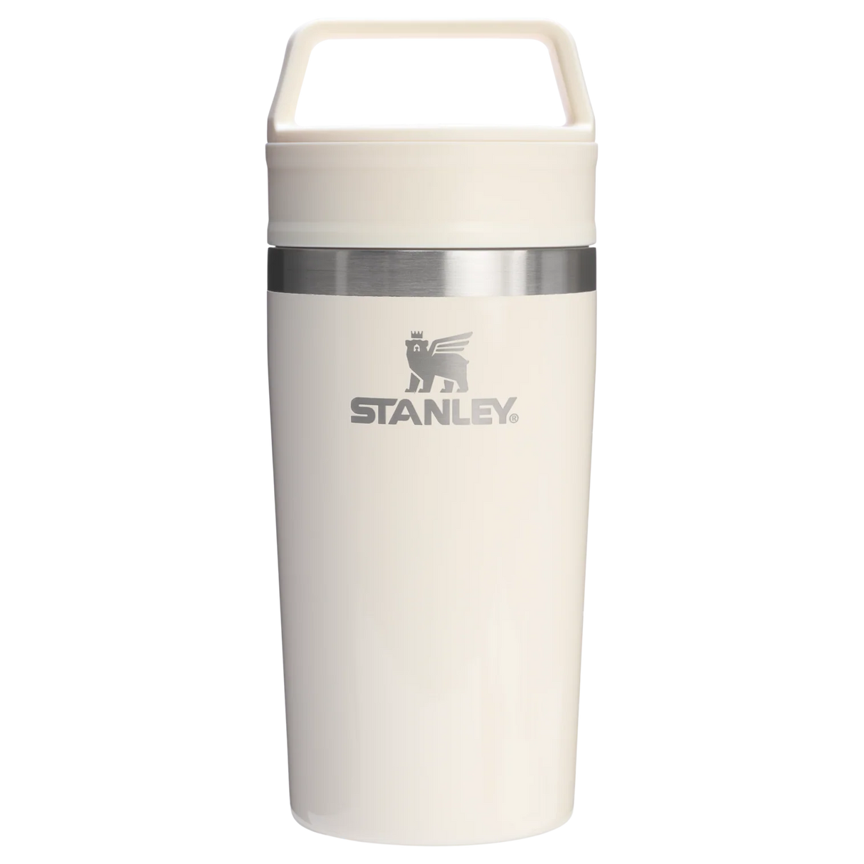 Thermal mug Stanley Café-To-Go Travel Mug 350ml