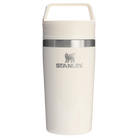 Thermal mug Stanley Café-To-Go Travel Mug 350ml