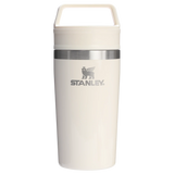 Thermal mug Stanley Café-To-Go Travel Mug 350ml