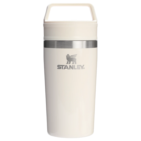 Termokrūze Stanley Café-To-Go Travel Mug 350ml