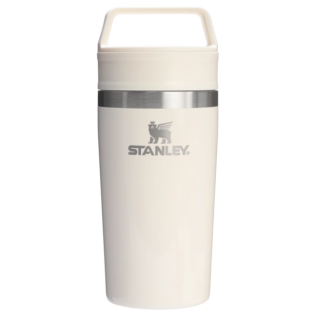 Thermal mug Stanley Café-To-Go Travel Mug 350ml