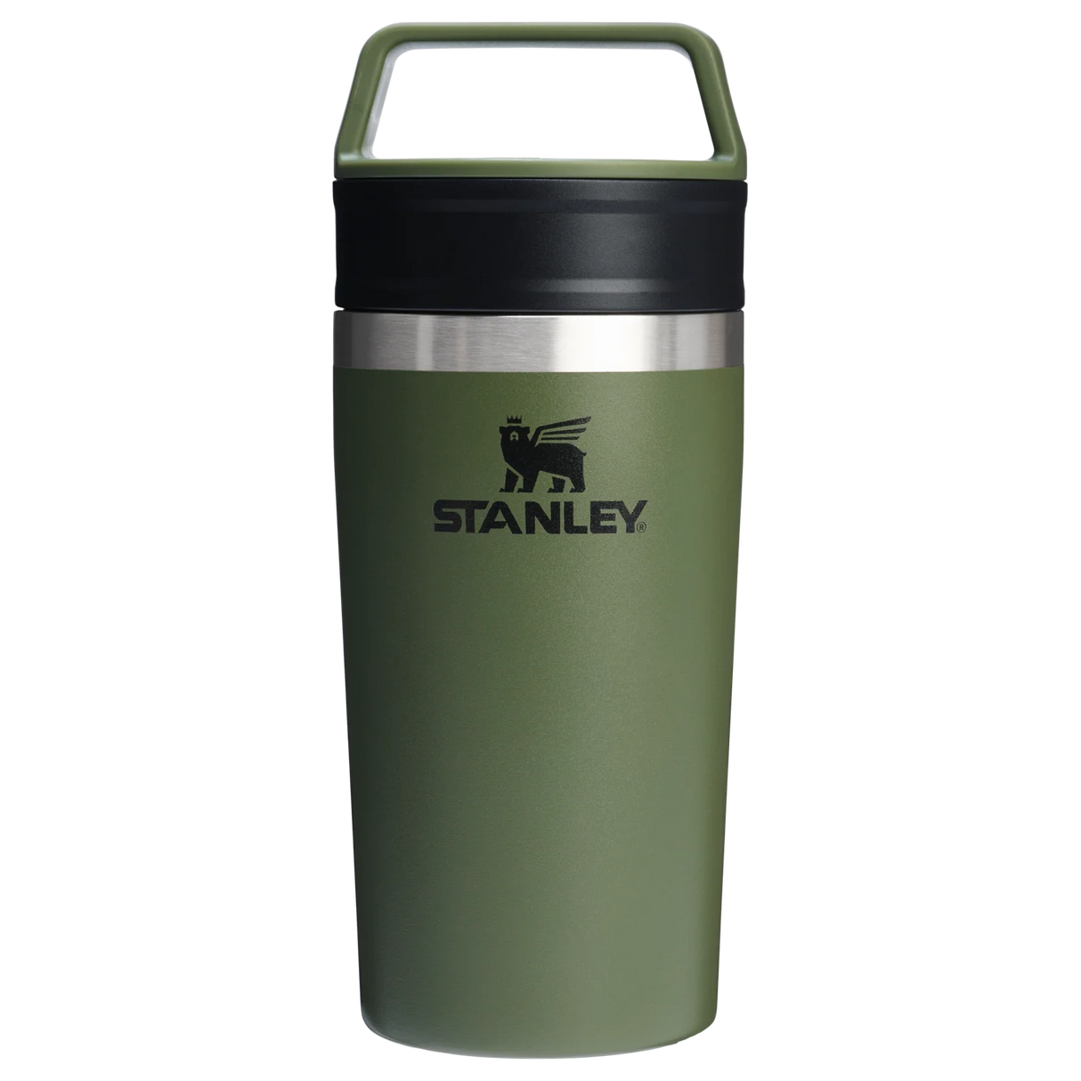 Thermal mug Stanley Café-To-Go Travel Mug 350ml