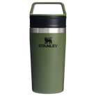 Thermal mug Stanley Café-To-Go Travel Mug 350ml