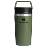 Thermal mug Stanley Café-To-Go Travel Mug 350ml