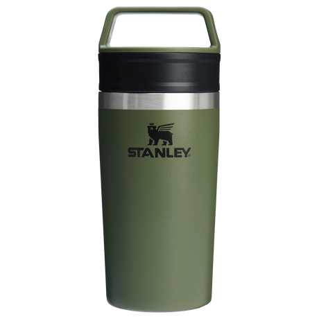 Termokrūze Stanley Café-To-Go Travel Mug 350ml