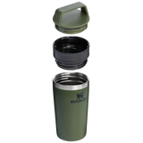 Thermal mug Stanley Café-To-Go Travel Mug 350ml