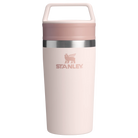 Thermal mug Stanley Café-To-Go Travel Mug 350ml
