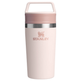 Thermal mug Stanley Café-To-Go Travel Mug 350ml