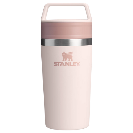 Termokrūze Stanley Café-To-Go Travel Mug 350ml
