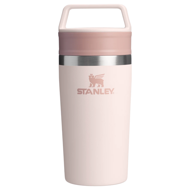 Thermal mug Stanley Café-To-Go Travel Mug 350ml