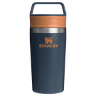 Thermal mug Stanley Café-To-Go Travel Mug 350ml