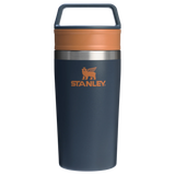 Thermal mug Stanley Café-To-Go Travel Mug 350ml