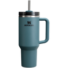 Termokrūze Stanley Quencher H2.O FlowState Tumbler 1.18L