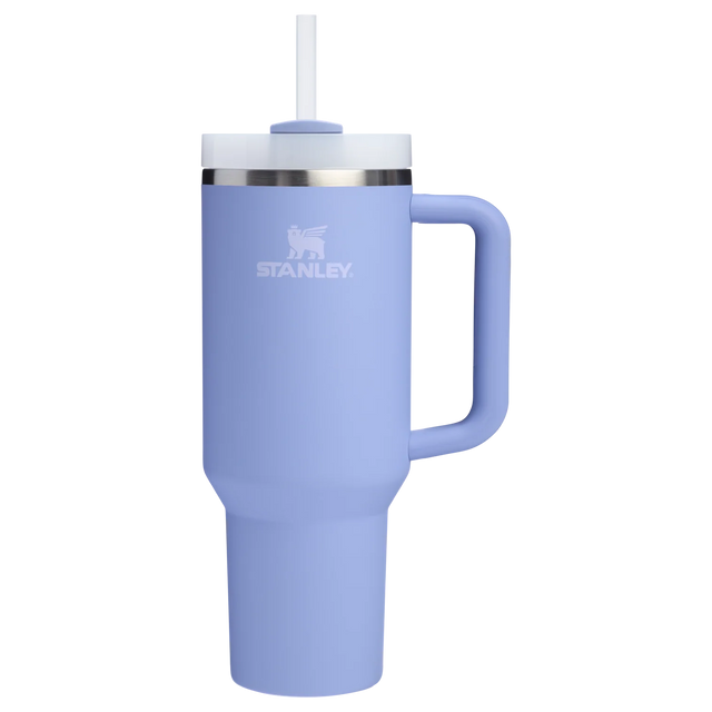 Stanley Quencher H2.O FlowState Tumbler