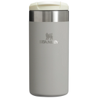 Termokrūze Stanley AeroLight Transit Mug