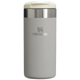 Termokrūze Stanley AeroLight Transit Mug