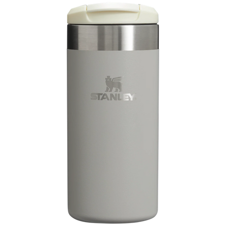 Termokrūze Stanley AeroLight Transit Mug