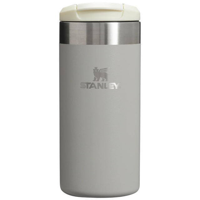 Stanley AeroLight Transit Mug