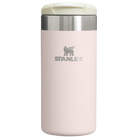 Termokrūze Stanley AeroLight Transit Mug