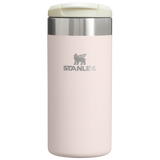 Termokrūze Stanley AeroLight Transit Mug