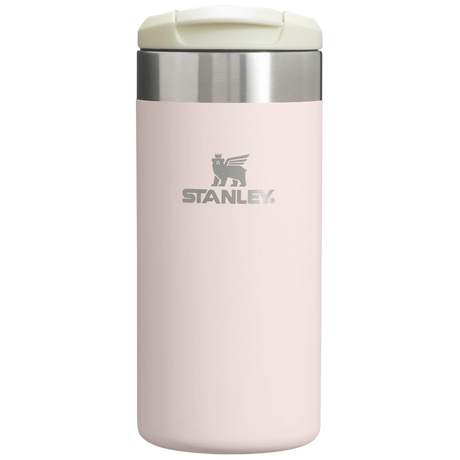 Termokrūze Stanley AeroLight Transit Mug