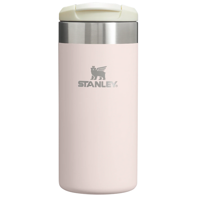 Stanley AeroLight Transit Mug