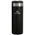 Termokrūze Stanley AeroLight Transit Mug