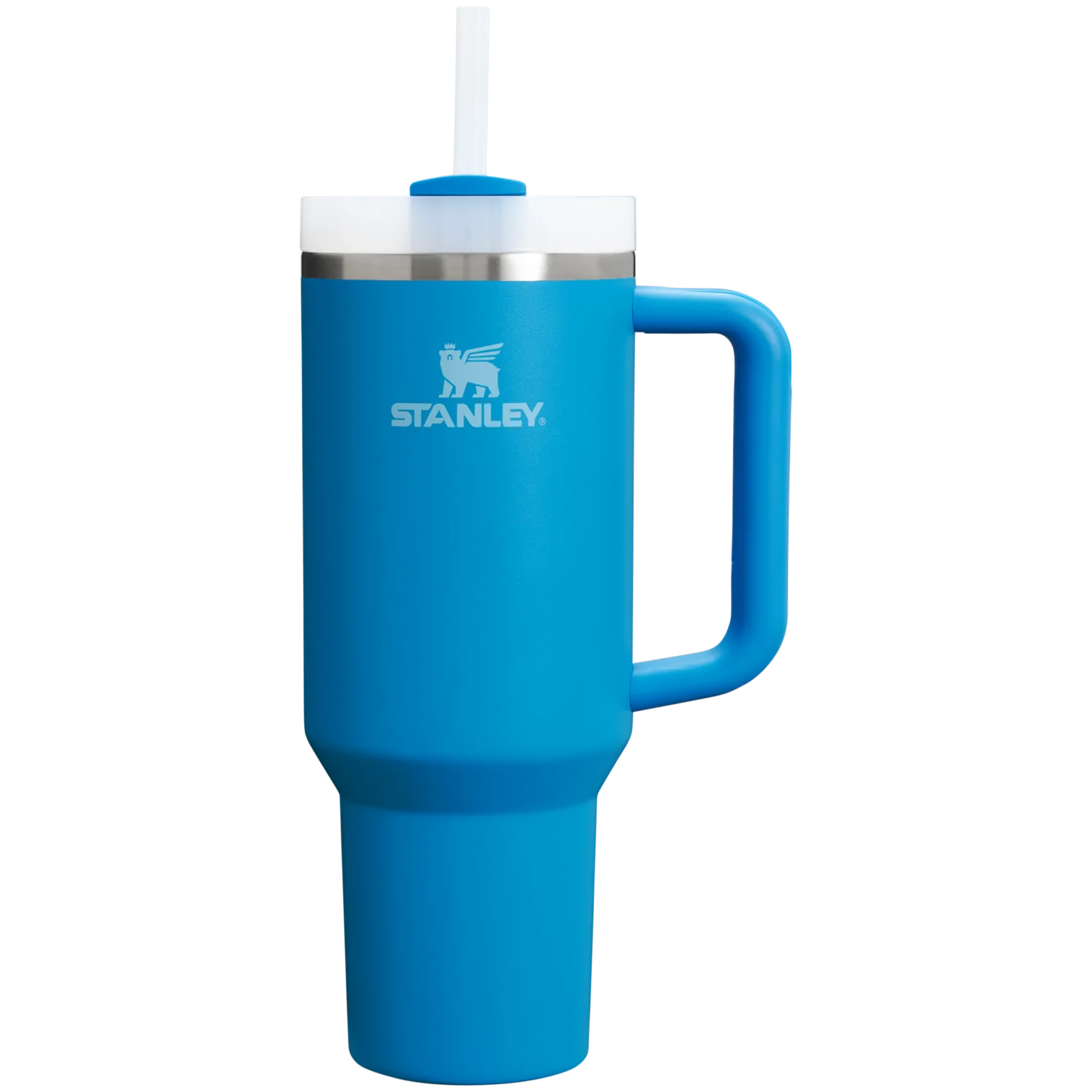 Termokrūze Stanley Quencher H2.O FlowState Tumbler 1.18L