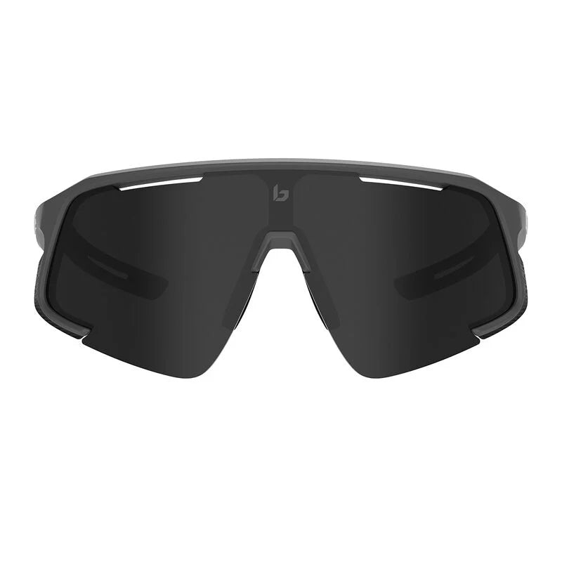 Saulesbrilles Bolle Windchaser Polarizētas 3.kat TNS