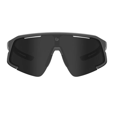 Sunglasses Bolle Windchaser Polarized 3.cat TNS