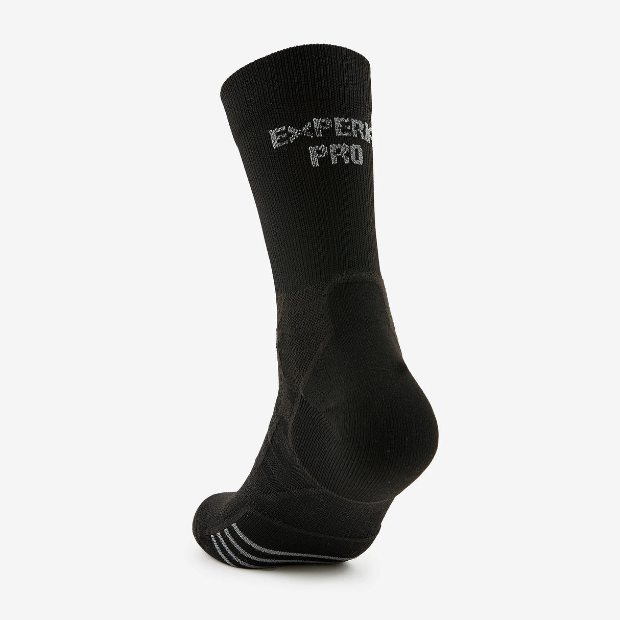 Thorlo Experia PROLITE Ultra-Light Cushion Crew Running Socks