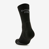 Thorlo Experia PROLITE Ultra-Light Cushion Crew Running Socks