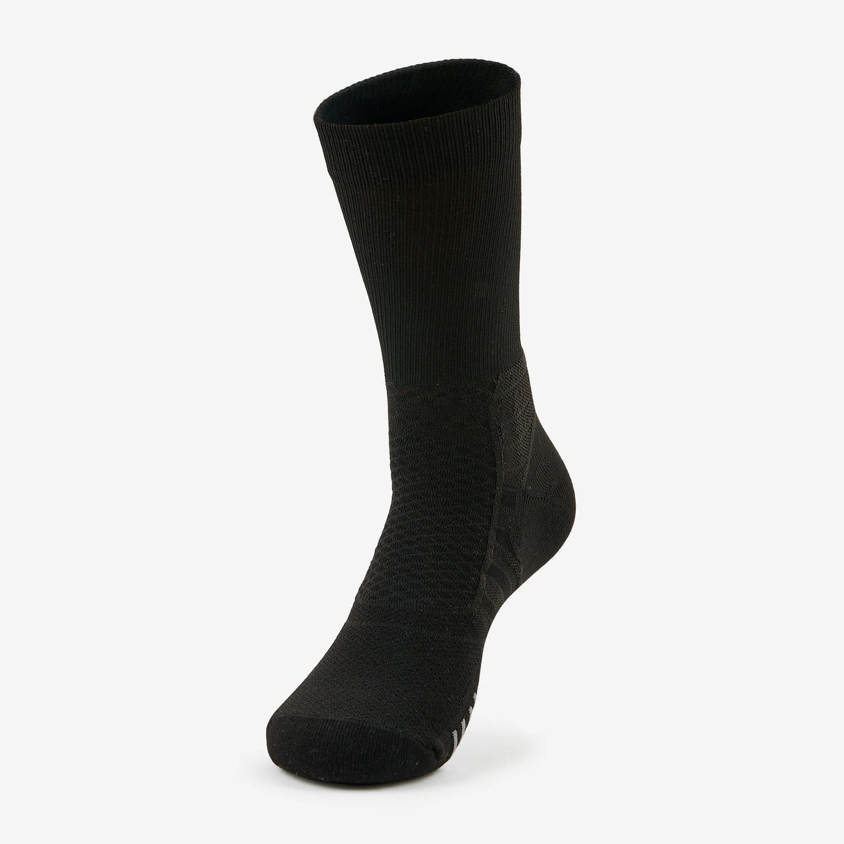 Thorlo Experia PROLITE Ultra-Light Cushion Crew Running Socks