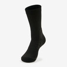 Thorlo Experia PROLITE Ultra-Light Cushion Crew Running Socks