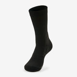 Thorlo Experia PROLITE Ultra-Light Cushion Crew Running Socks