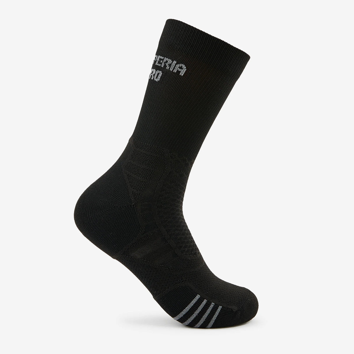 Thorlo Experia PROLITE Ultra-Light Cushion Crew Running Socks